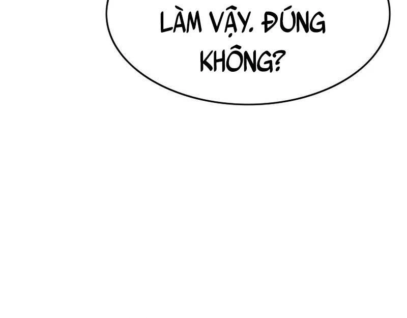 Tồn Tại Vĩnh Hằng Chapter 36 - 133