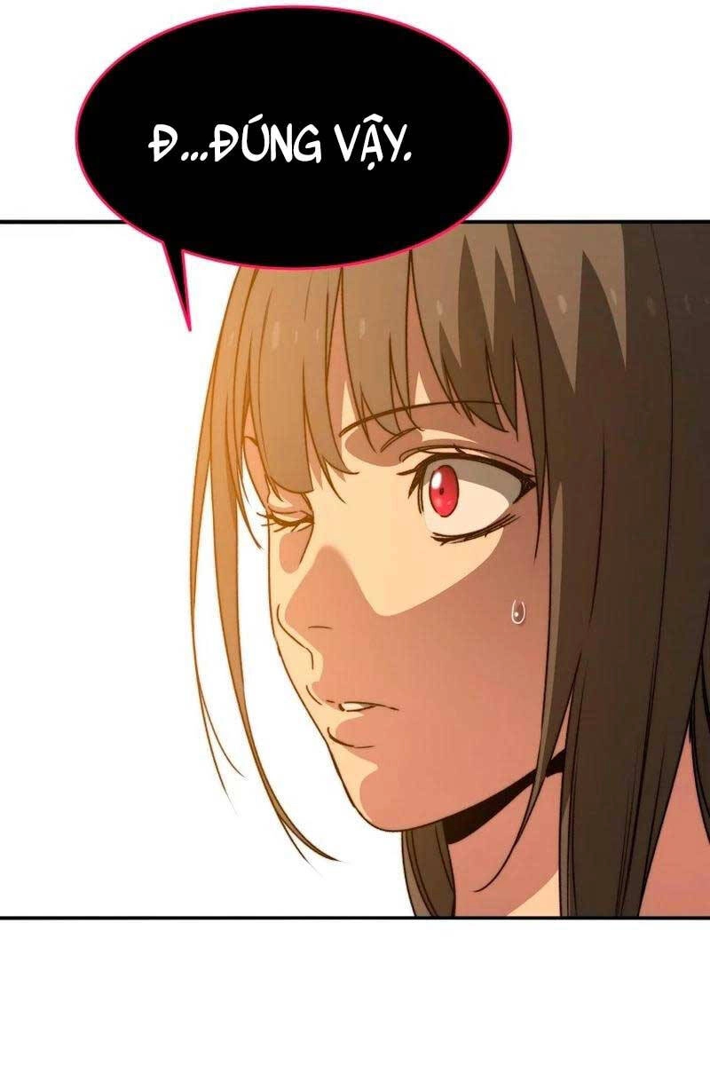 Tồn Tại Vĩnh Hằng Chapter 36 - 134