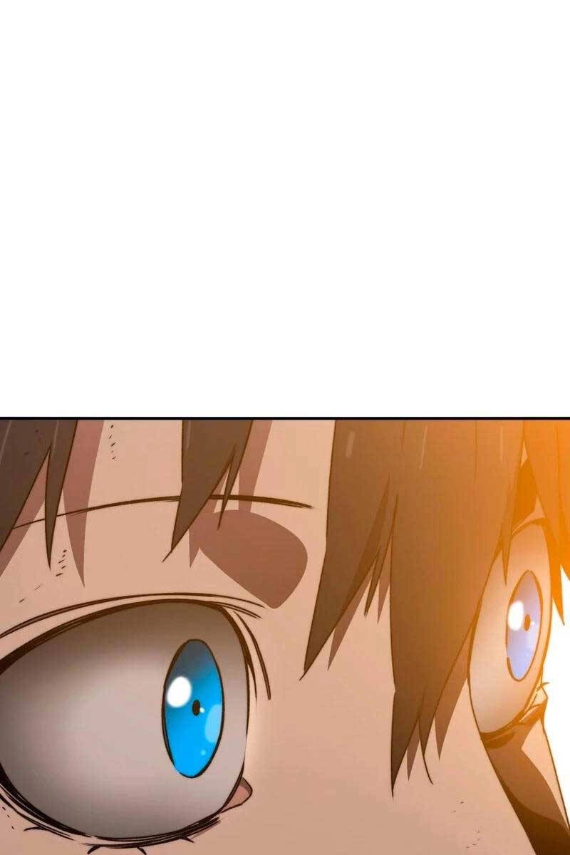 Tồn Tại Vĩnh Hằng Chapter 36 - 135