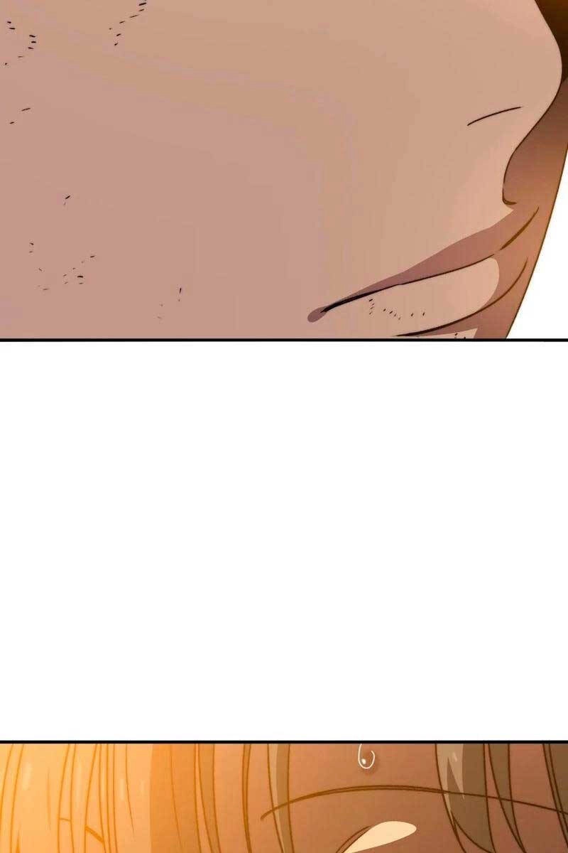 Tồn Tại Vĩnh Hằng Chapter 36 - 136