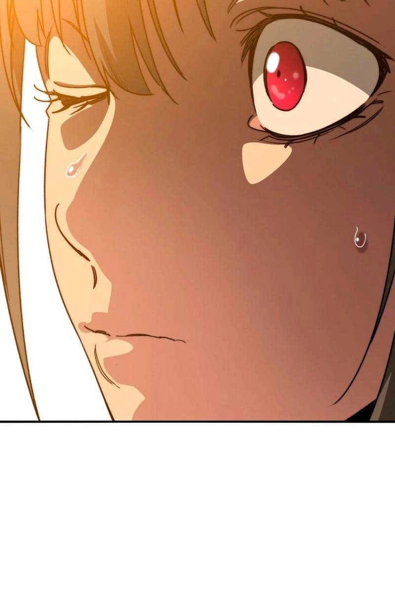 Tồn Tại Vĩnh Hằng Chapter 36 - 137