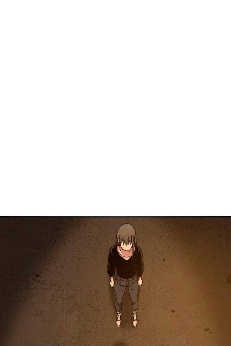 Tồn Tại Vĩnh Hằng Chapter 36 - 138