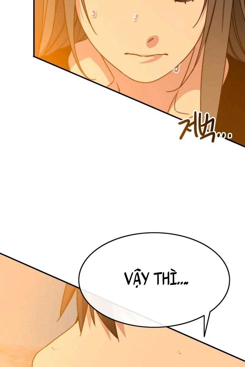 Tồn Tại Vĩnh Hằng Chapter 36 - 140