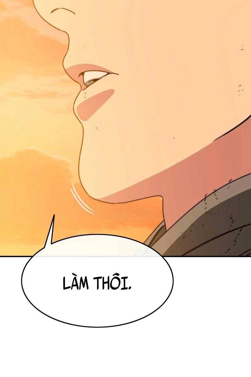 Tồn Tại Vĩnh Hằng Chapter 36 - 141