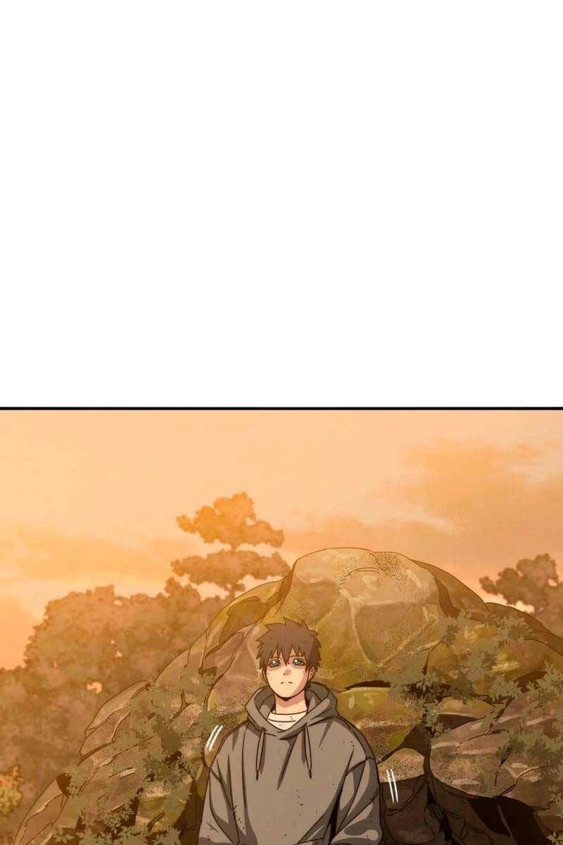 Tồn Tại Vĩnh Hằng Chapter 36 - 142