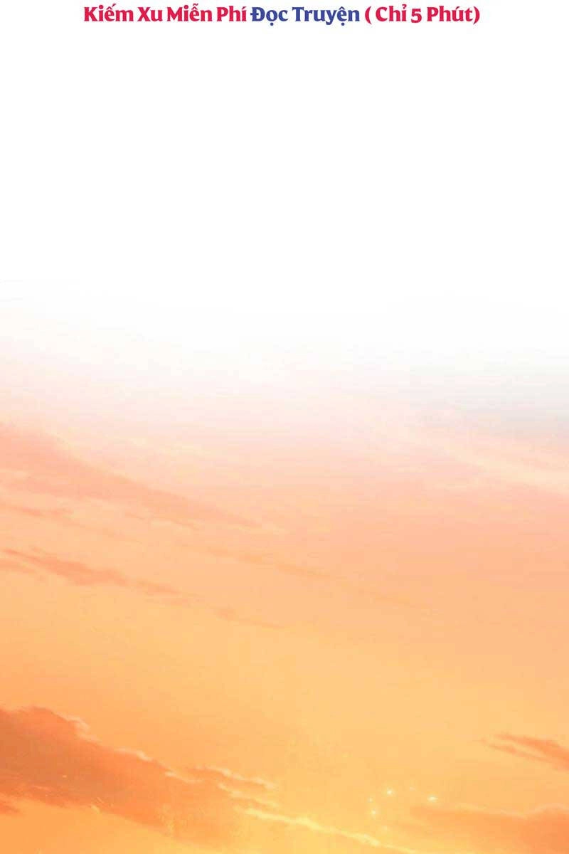 Tồn Tại Vĩnh Hằng Chapter 36 - 144