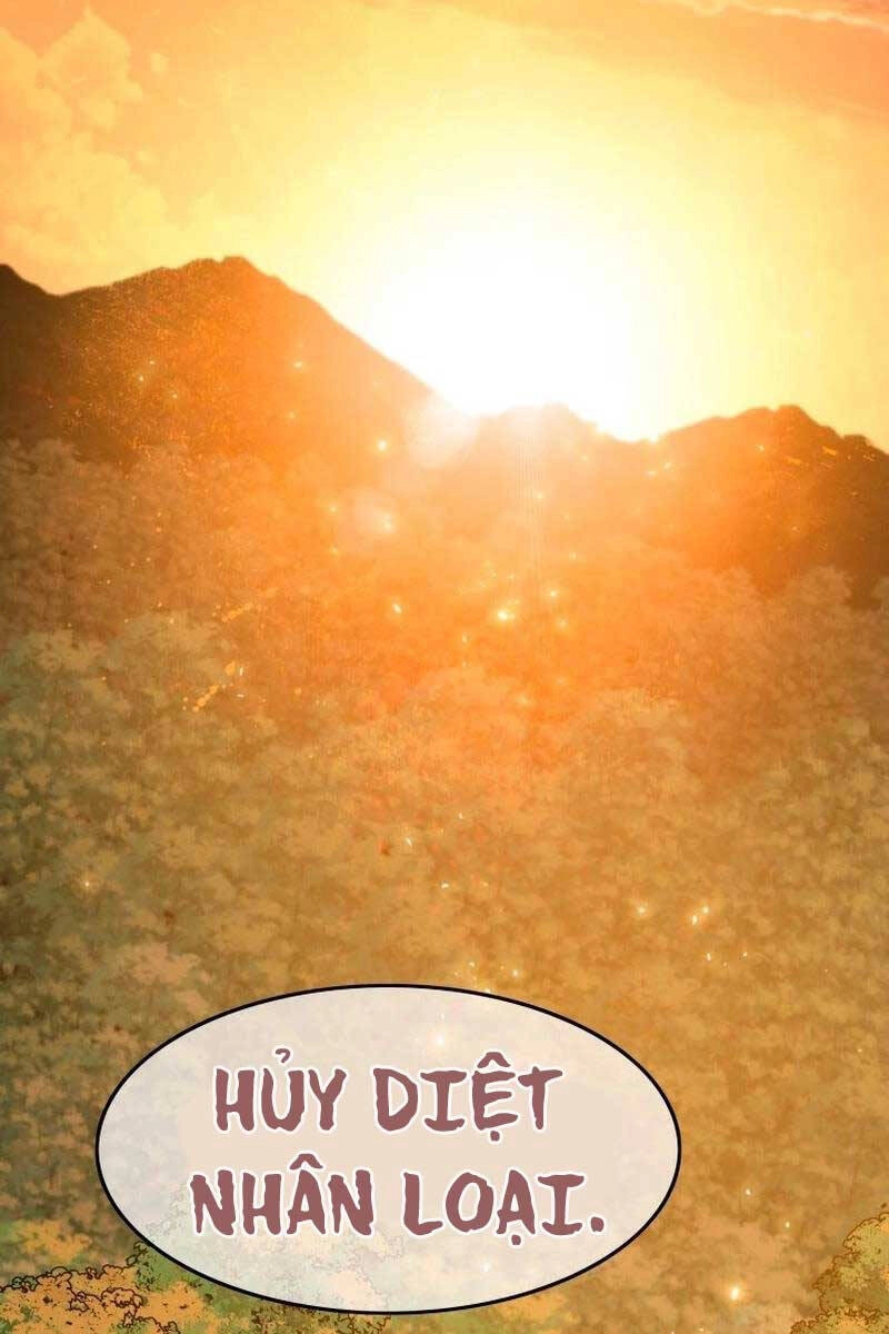 Tồn Tại Vĩnh Hằng Chapter 36 - 145