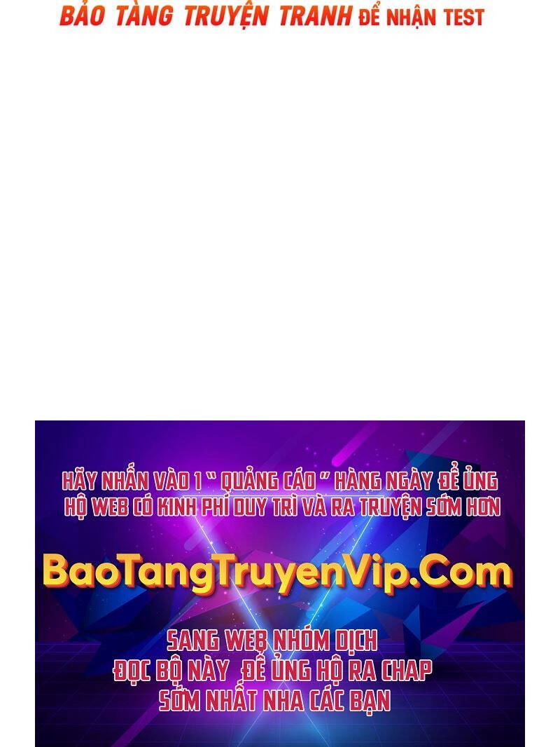 Tồn Tại Vĩnh Hằng Chapter 36 - 147