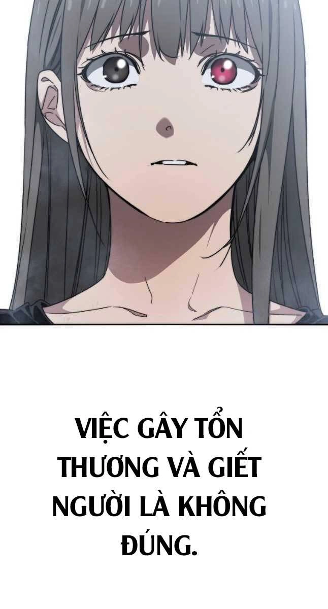 Tồn Tại Vĩnh Hằng Chapter 37 - 6