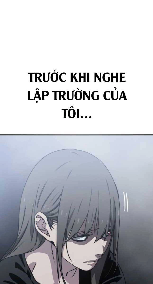 Tồn Tại Vĩnh Hằng Chapter 37 - 11