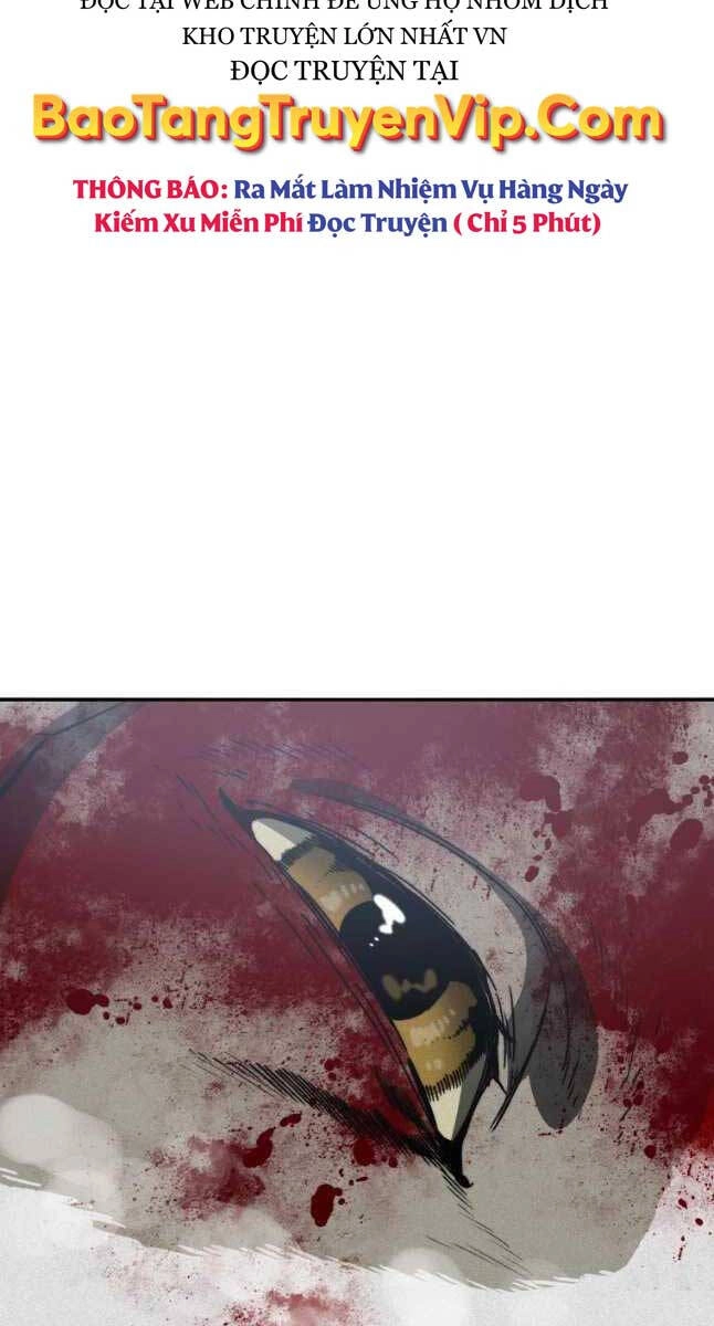 Tồn Tại Vĩnh Hằng Chapter 37 - 14