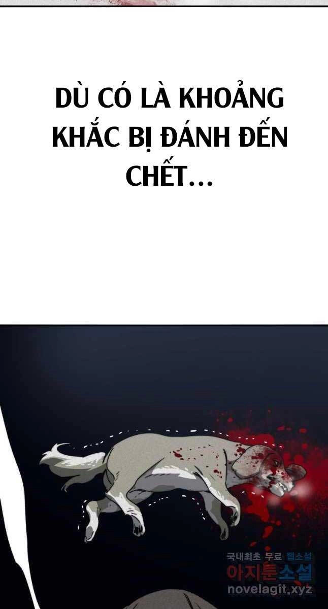 Tồn Tại Vĩnh Hằng Chapter 37 - 15