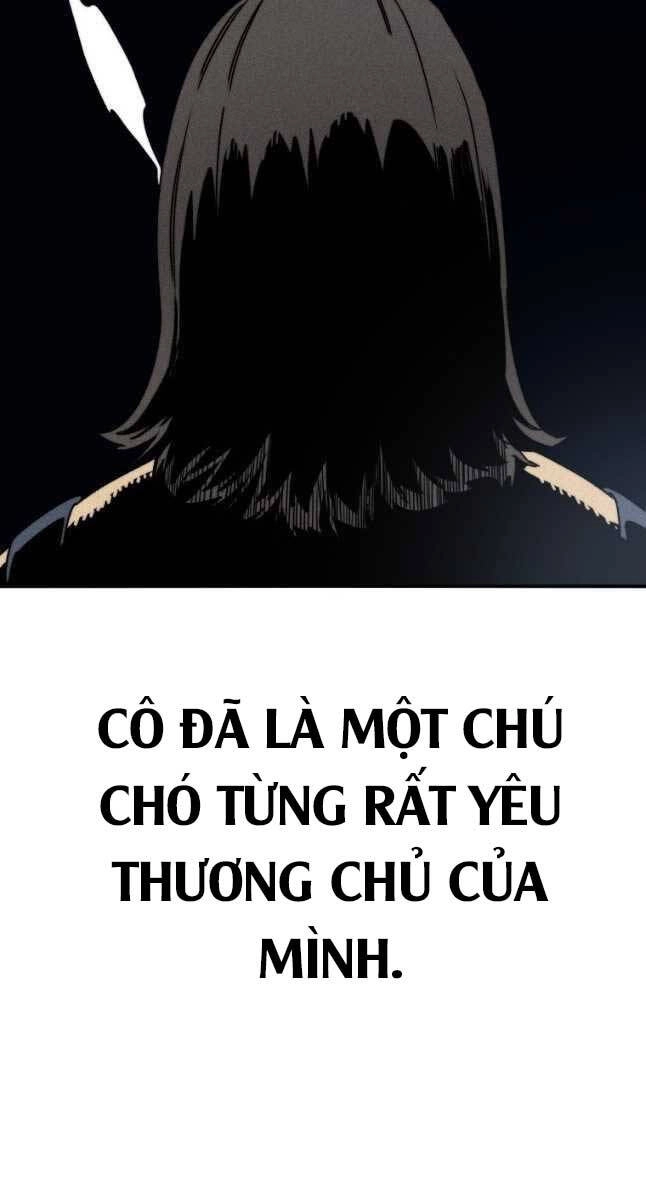 Tồn Tại Vĩnh Hằng Chapter 37 - 16