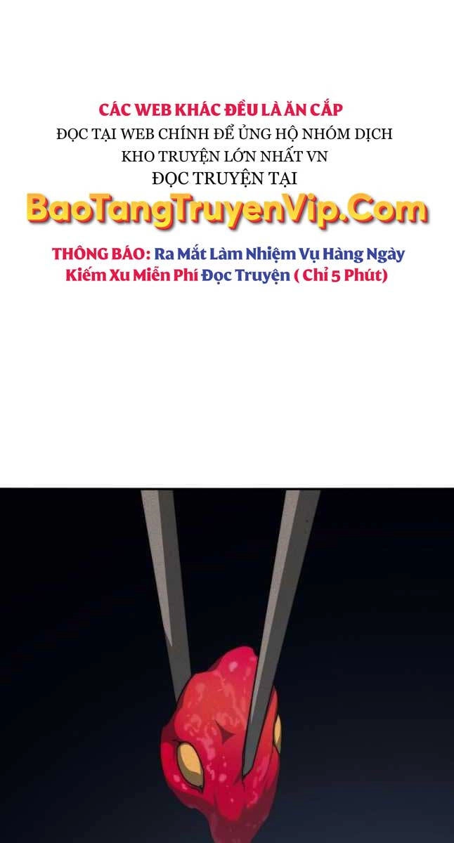 Tồn Tại Vĩnh Hằng Chapter 37 - 18