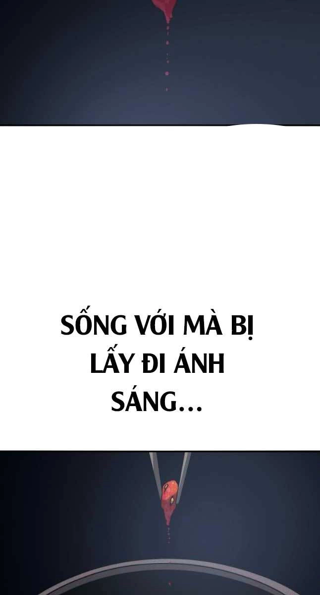 Tồn Tại Vĩnh Hằng Chapter 37 - 19