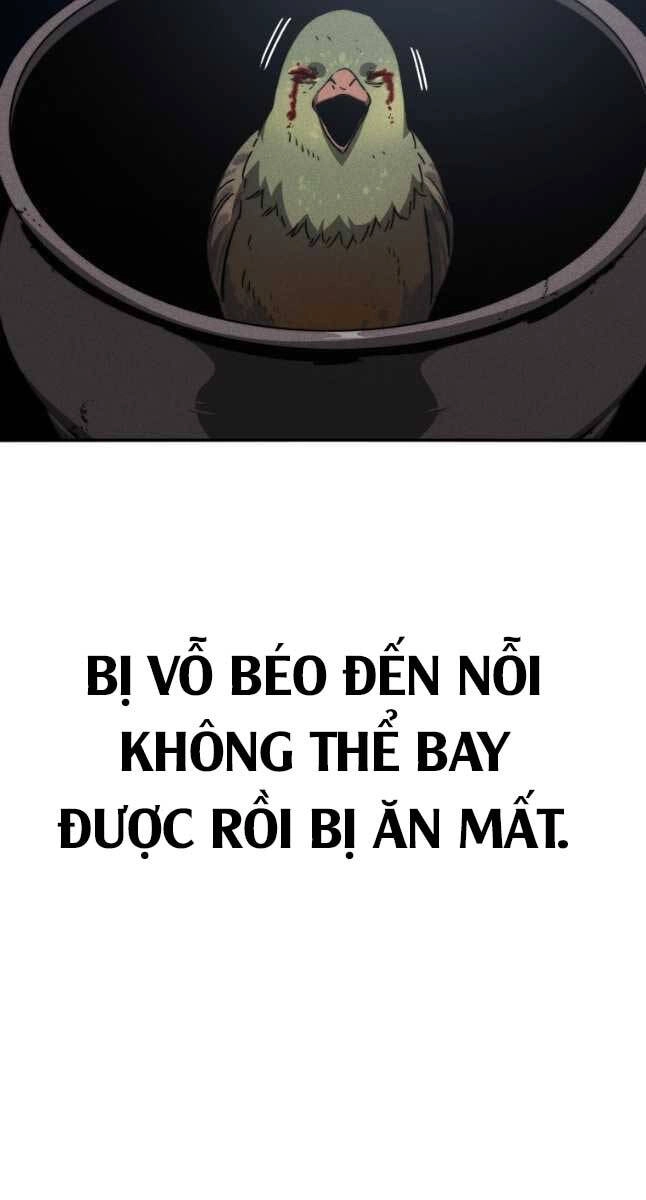 Tồn Tại Vĩnh Hằng Chapter 37 - 20