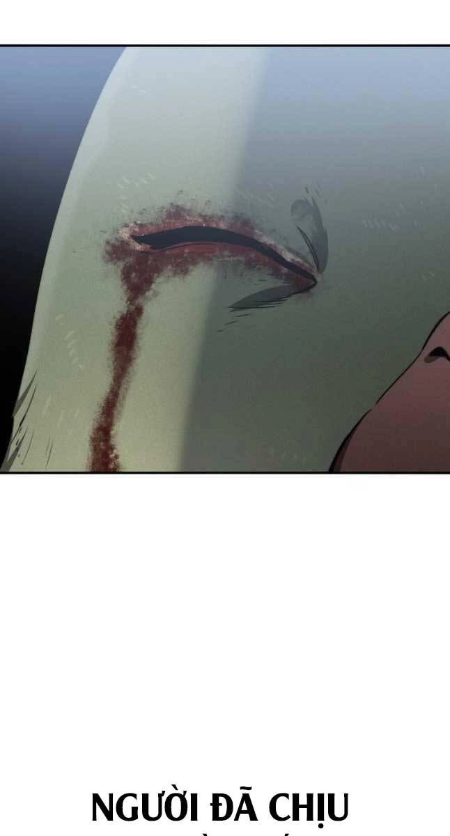 Tồn Tại Vĩnh Hằng Chapter 37 - 21