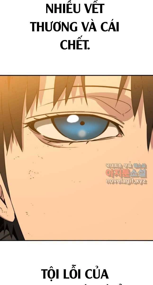 Tồn Tại Vĩnh Hằng Chapter 37 - 22