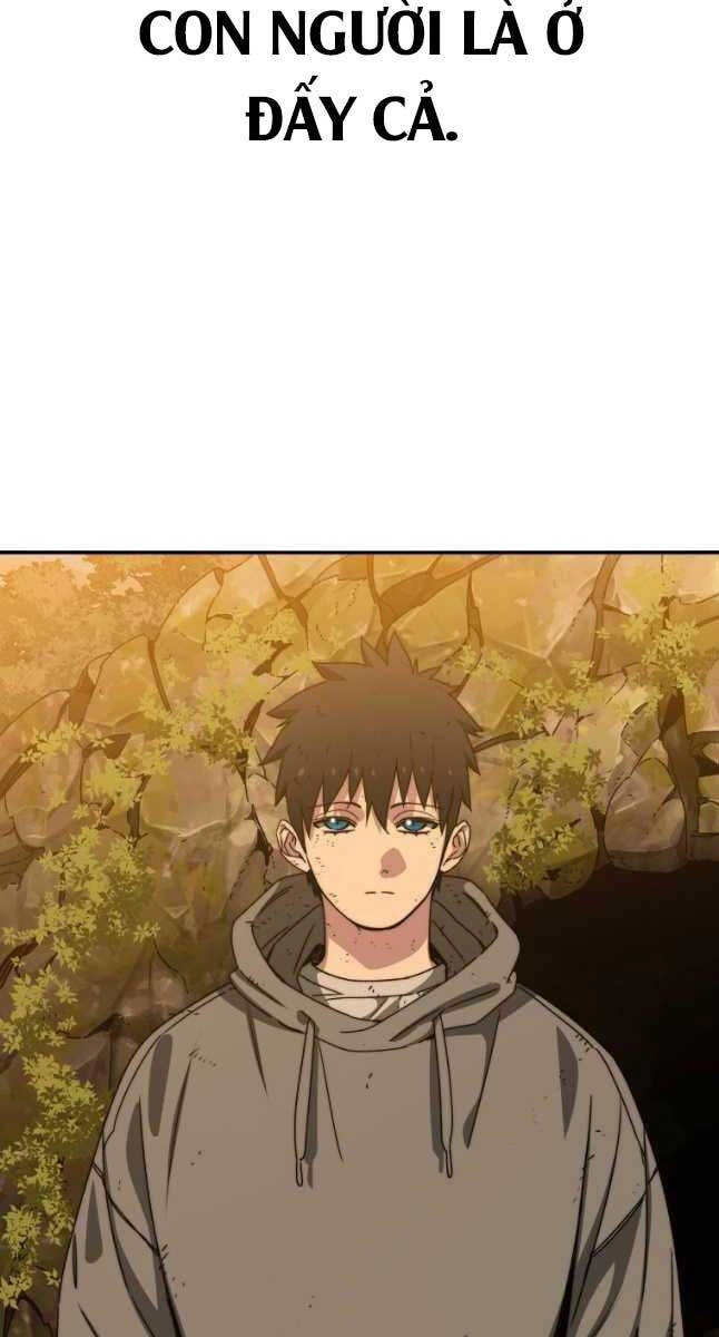 Tồn Tại Vĩnh Hằng Chapter 37 - 23