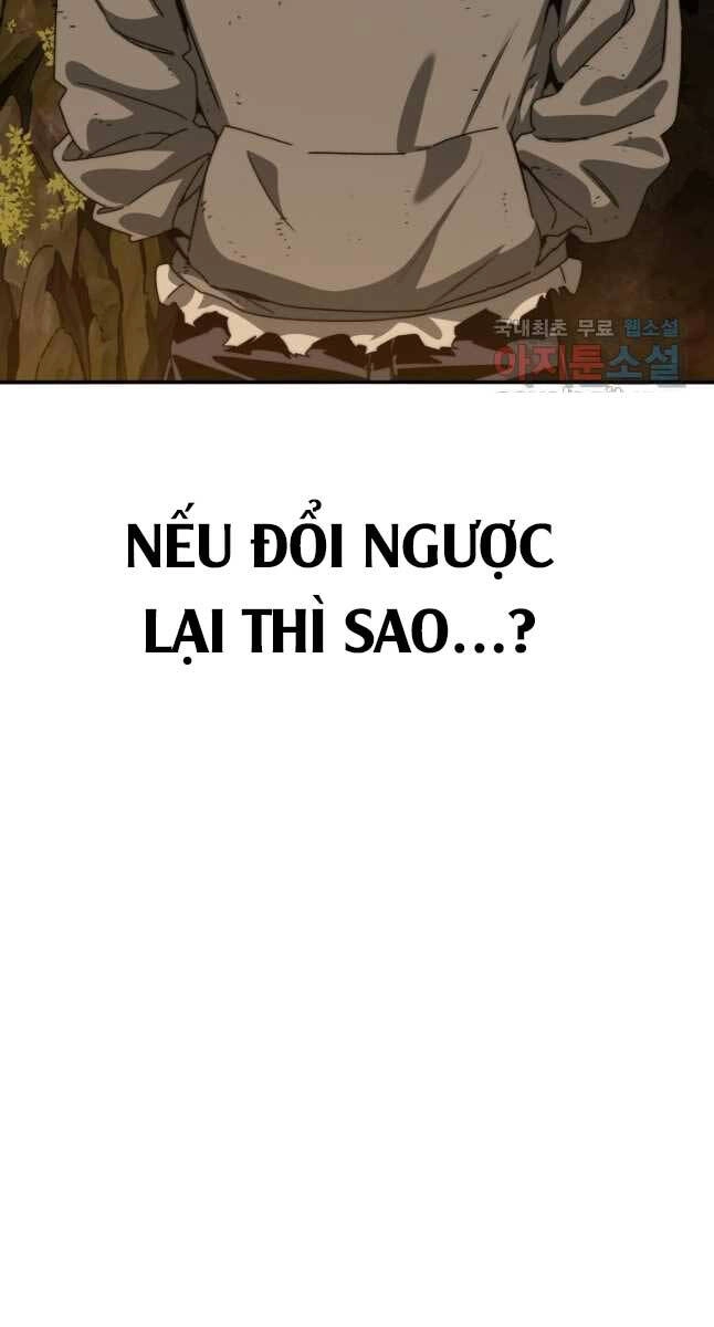 Tồn Tại Vĩnh Hằng Chapter 37 - 24