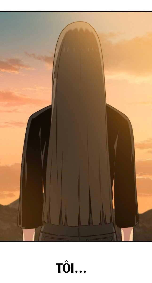 Tồn Tại Vĩnh Hằng Chapter 37 - 25