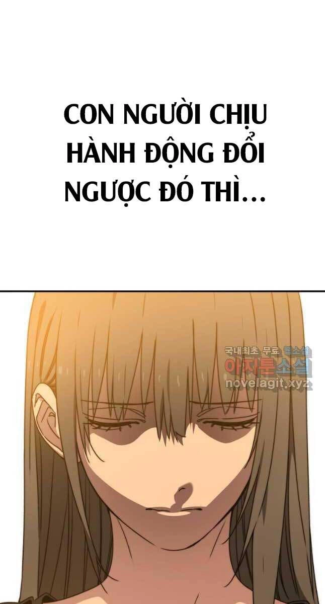 Tồn Tại Vĩnh Hằng Chapter 37 - 26