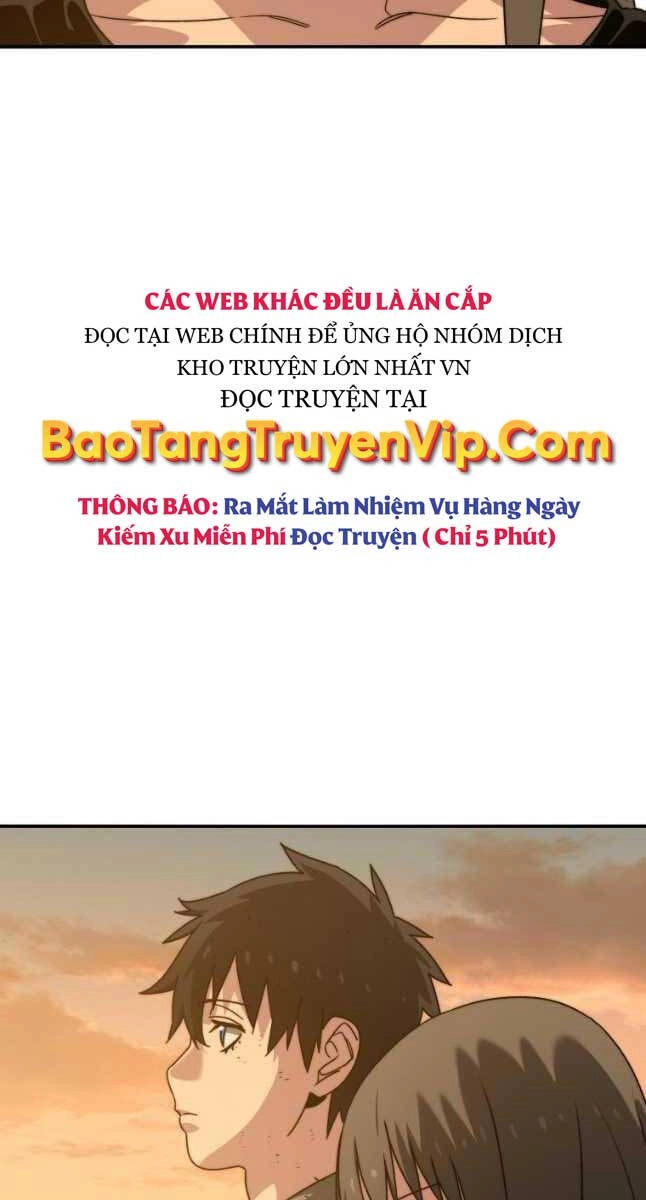 Tồn Tại Vĩnh Hằng Chapter 37 - 27