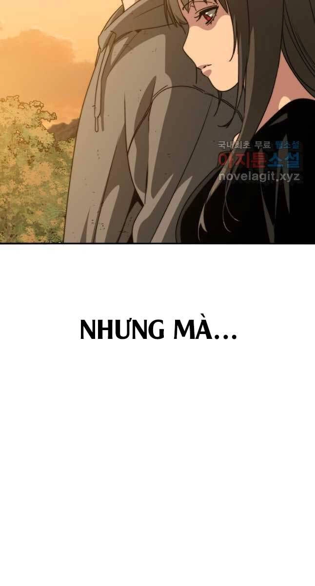 Tồn Tại Vĩnh Hằng Chapter 37 - 28