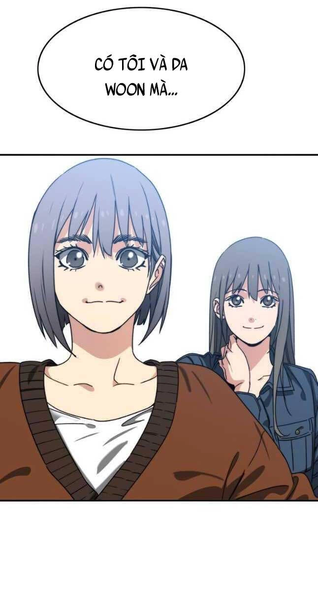 Tồn Tại Vĩnh Hằng Chapter 37 - 30