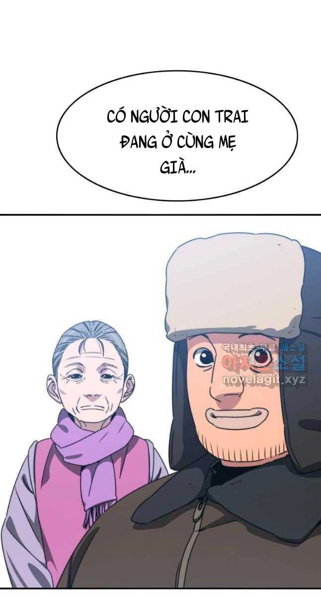 Tồn Tại Vĩnh Hằng Chapter 37 - 31