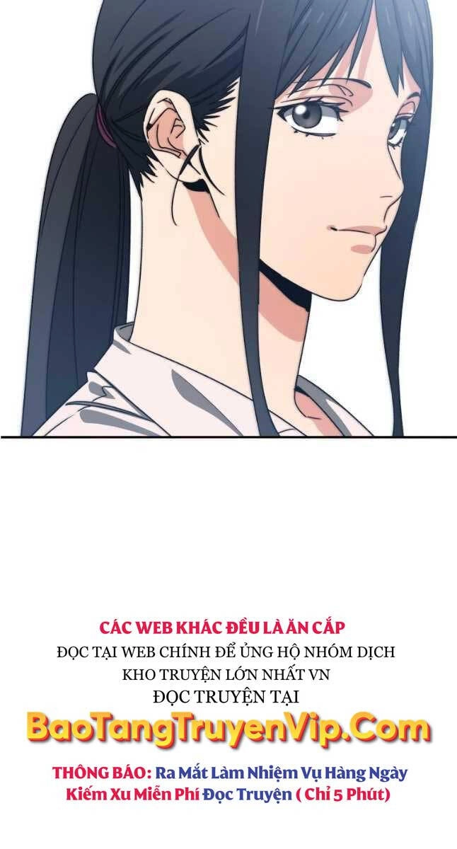 Tồn Tại Vĩnh Hằng Chapter 37 - 34