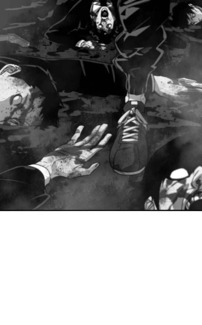 Tồn Tại Vĩnh Hằng Chapter 37 - 39