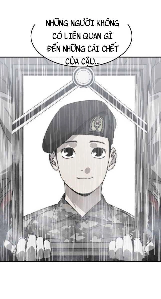 Tồn Tại Vĩnh Hằng Chapter 37 - 40