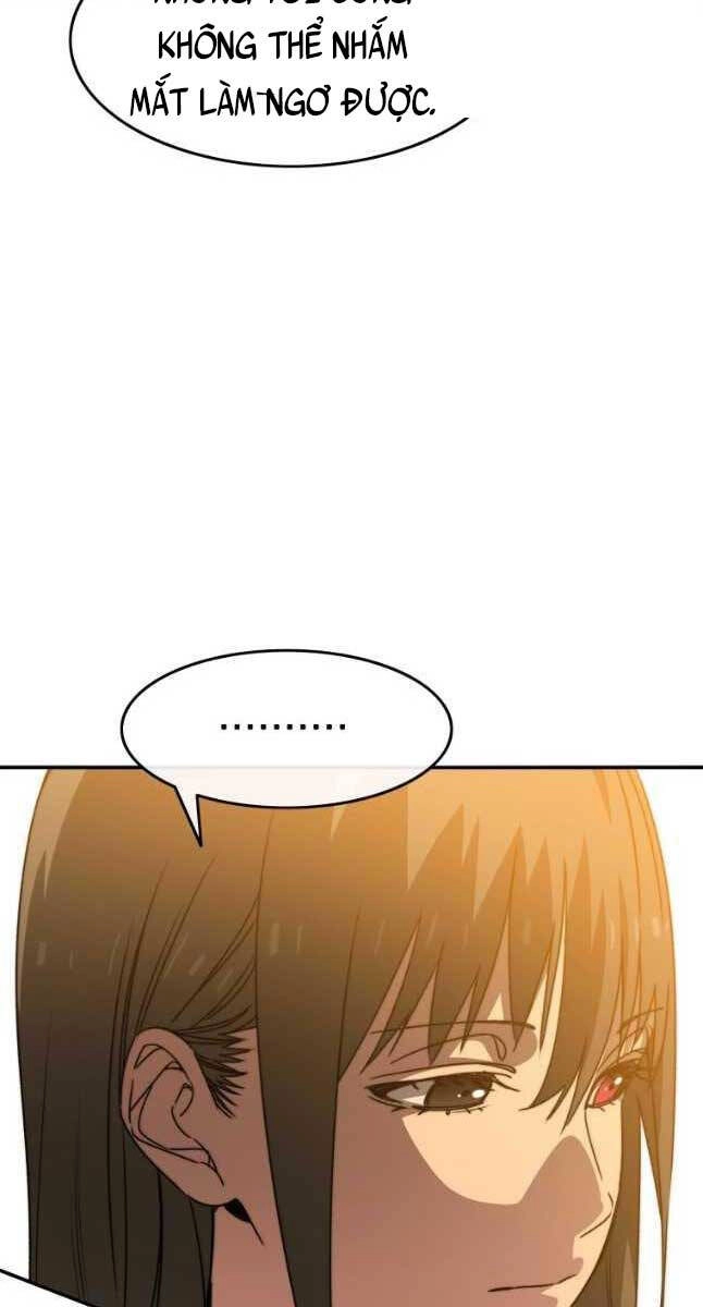 Tồn Tại Vĩnh Hằng Chapter 37 - 45