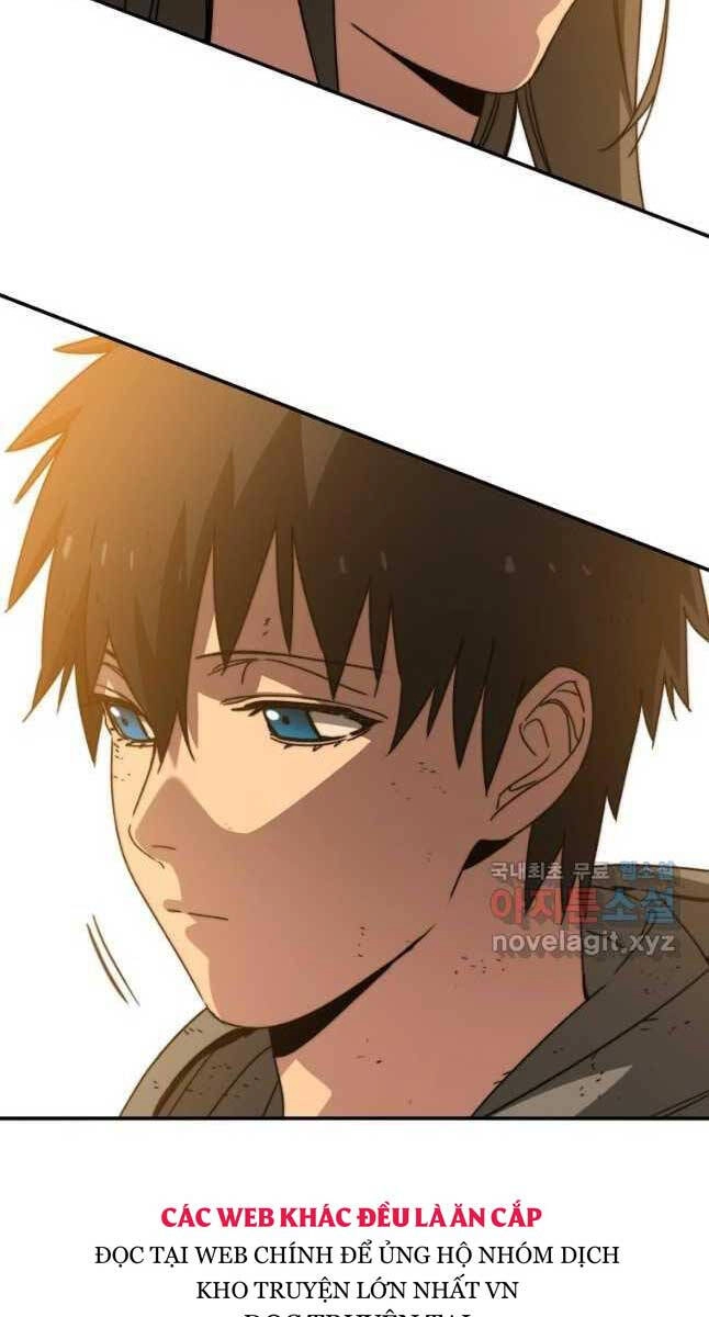 Tồn Tại Vĩnh Hằng Chapter 37 - 46