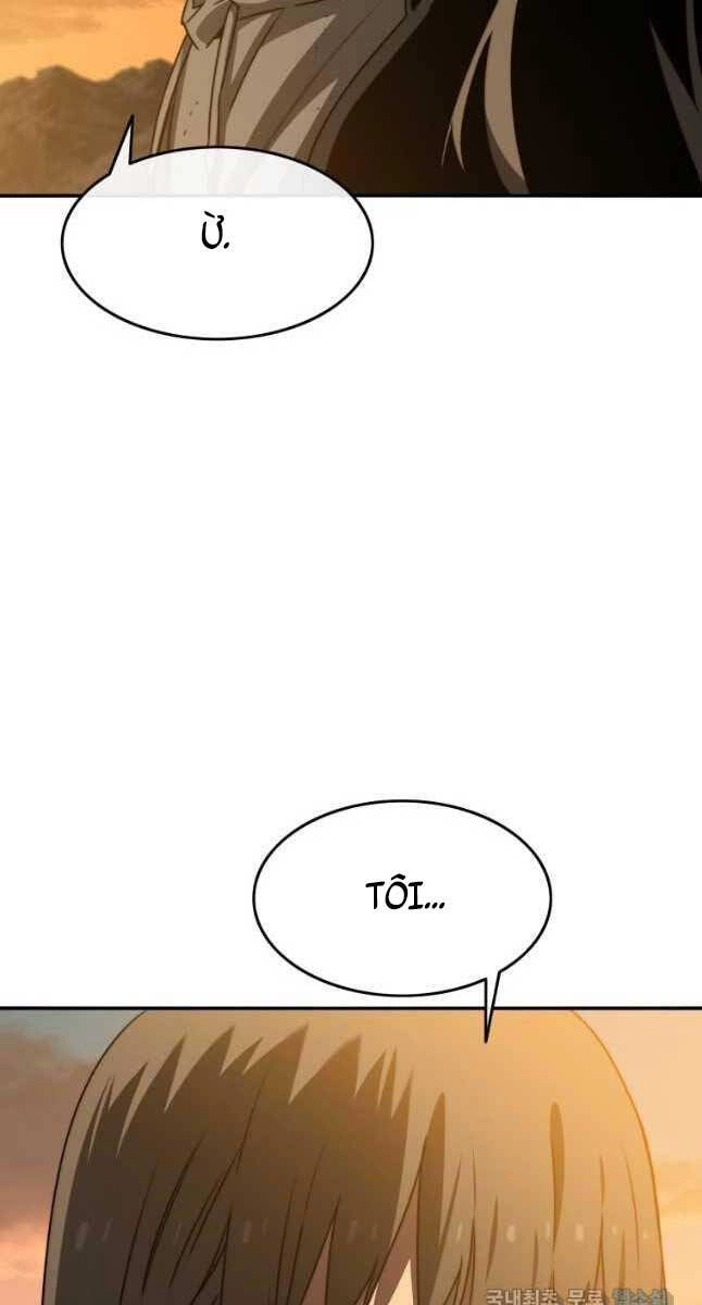 Tồn Tại Vĩnh Hằng Chapter 37 - 48