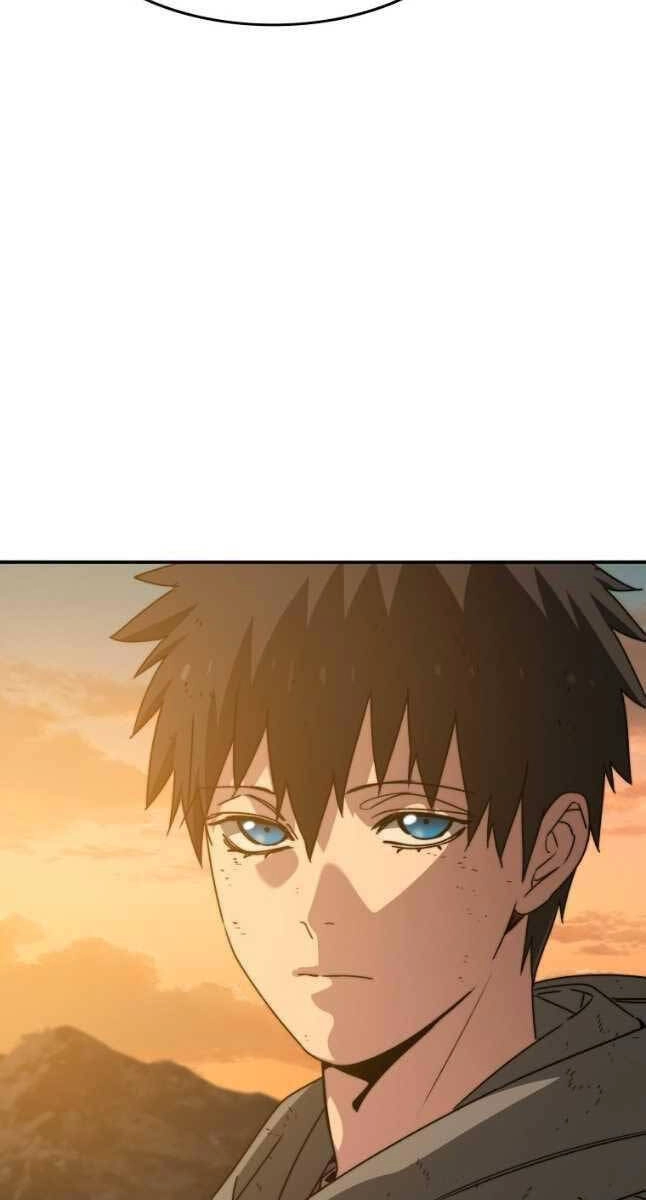 Tồn Tại Vĩnh Hằng Chapter 37 - 50