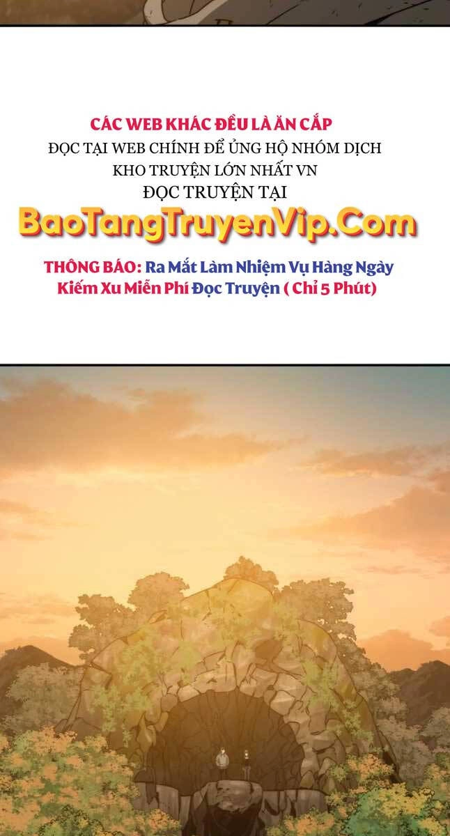 Tồn Tại Vĩnh Hằng Chapter 37 - 51
