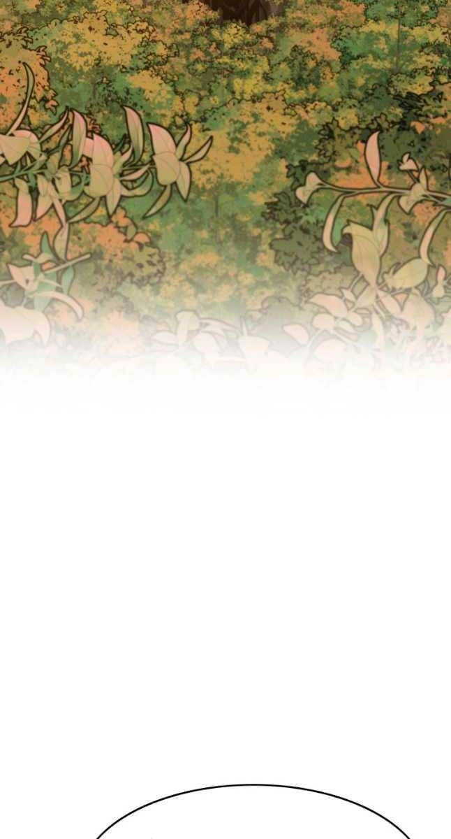 Tồn Tại Vĩnh Hằng Chapter 37 - 52