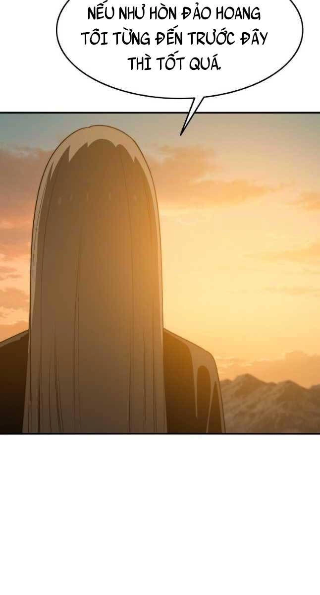 Tồn Tại Vĩnh Hằng Chapter 37 - 53