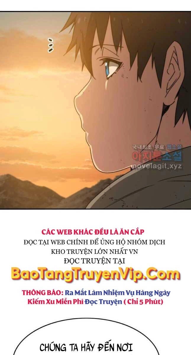 Tồn Tại Vĩnh Hằng Chapter 37 - 54