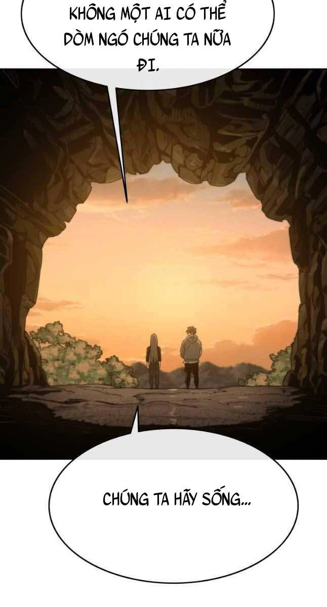 Tồn Tại Vĩnh Hằng Chapter 37 - 55