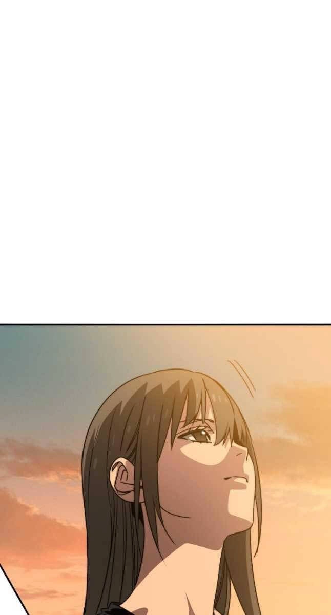 Tồn Tại Vĩnh Hằng Chapter 37 - 56