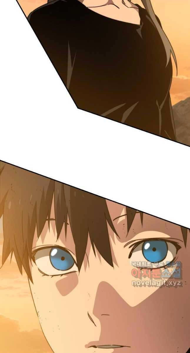 Tồn Tại Vĩnh Hằng Chapter 37 - 57