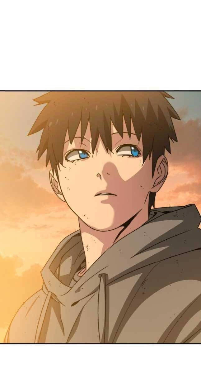 Tồn Tại Vĩnh Hằng Chapter 37 - 60