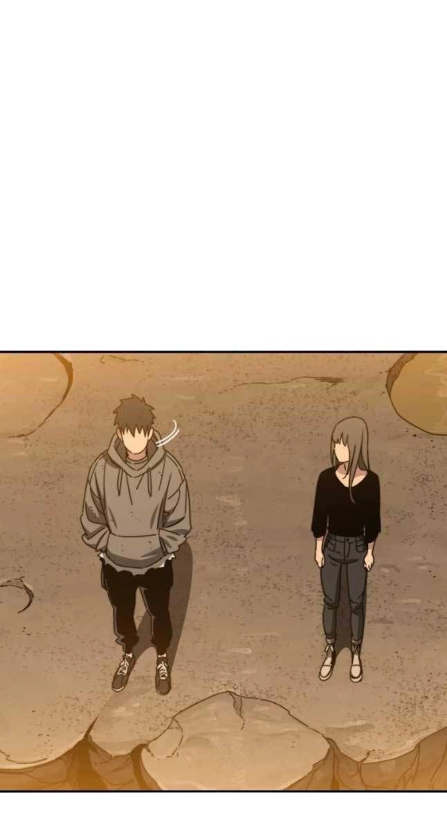 Tồn Tại Vĩnh Hằng Chapter 37 - 61