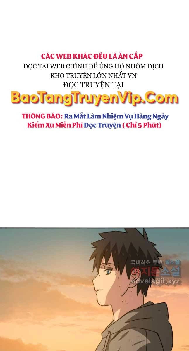 Tồn Tại Vĩnh Hằng Chapter 37 - 62