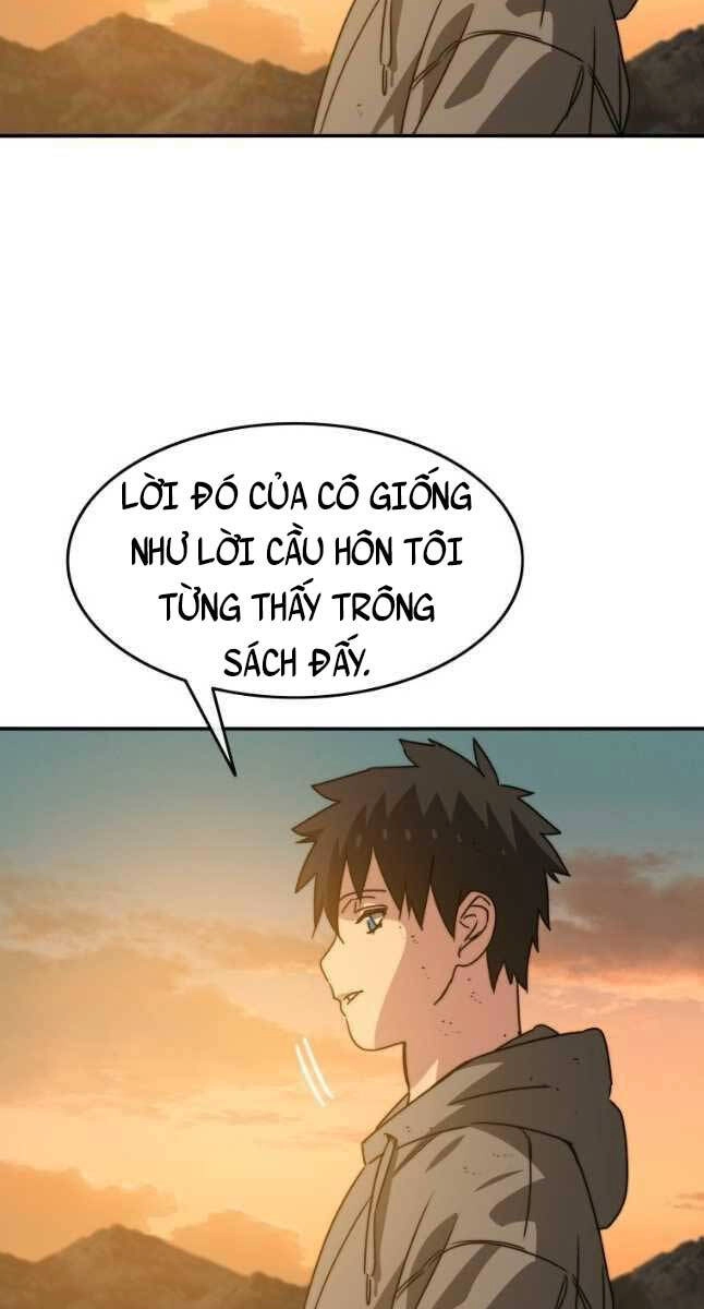 Tồn Tại Vĩnh Hằng Chapter 37 - 63