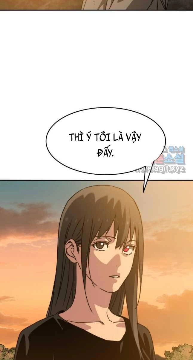 Tồn Tại Vĩnh Hằng Chapter 37 - 64