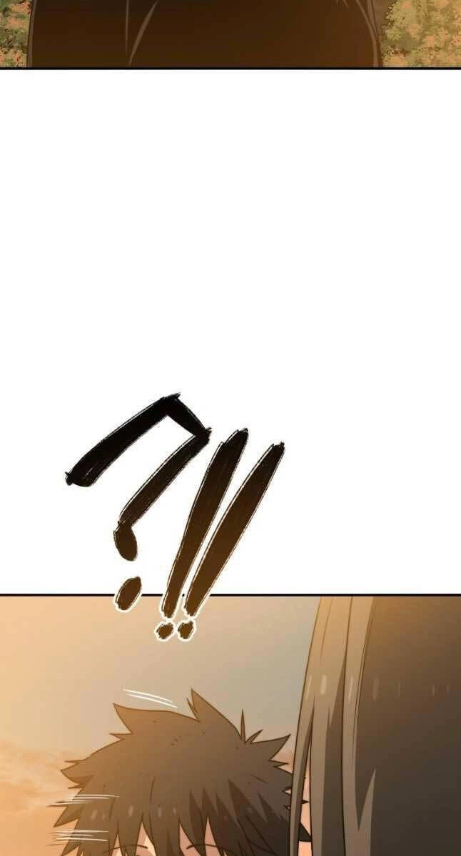 Tồn Tại Vĩnh Hằng Chapter 37 - 65